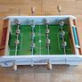 VILAC - Mini Wooden Table Football Image 5