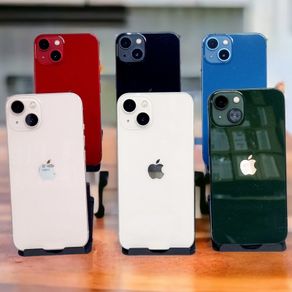 iPhone 13 Mini iPhone 13 Mini iPhone 13 Mini iPhone 13 Mini iPhone 13 Mini iPhone 13 Mini iPhone 13 Mini iPhone 13 Mini