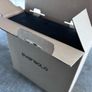 Eversolo DMP-A6 Image 3