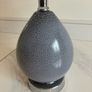 Bedside Lamp Image 2