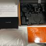 Arcam rPhono Image 3