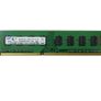 Hp Compaq Elite 8300 Socket Lga 1155 Atx, I5-3470 4x 3,2ghz, Ddr3 4gb 2x2gb 2rx8-pc3-10600u-09-10-b0 Memory Image 6