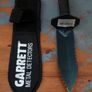 Garret AT Pro International Metal Detector & Garret Pro Pinpointer II Image 7