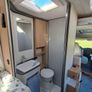 Motorhome 2023 Pilote/Joa70t Image 9