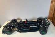 Lego 42171 Technic Mercedes amg F1  W14 E performance