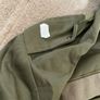 Italian Army Uniform Size small New # 3 Image 3