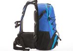 25 litre Backpack for cycling and hiking