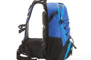25 litre Backpack for cycling and hiking