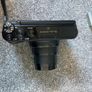 canon powershot sx 740 hs Image 7