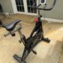 bh fitness bike Image 2
