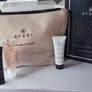 Avant Skincare Anti-Ageing Mini Gift Set Image 3