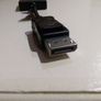 Dell Adapter - DisplayPort to DVI Image 4