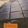 Racesafe Back Protector Image 3