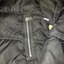 Pull & Bear jacket Image 4