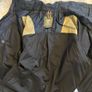 Timberland Jacket (Waterproof) Image 10