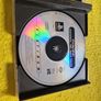 Disney Pixar Monsters Inc Scare Island PlayStation1 Ps1 PlayStation2 Ps2 games Original Image 7