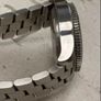 Breitling Superocean Chronograph 500m Image 7