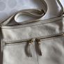 Fossil Shoulder/Crossbody Bag Image 3
