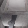 next to me Image 3