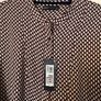 M&S Blouse Image 6