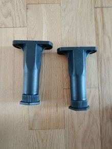 32 Loft Storage Stilts / Loft Legs 4 Packs of 8