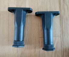 32 Loft Storage Stilts / Loft Legs 4 Packs of 8