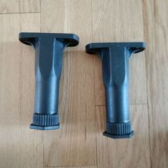 32 Loft Storage Stilts / Loft Legs 4 Packs of 8