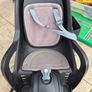Bike Seat Image 4