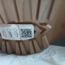 Asos chunky sole sandals brand new Image 2