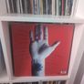 Red Hot Chili Peppers - Blood Sugar Sex Magik (2xLP, Album, RE, RM, RP, 180) Image 2