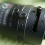 CCTV Tamron 12VM412ASIR 1/2" 4-12mm F/1.2 Infrared  C-Mount Lens Image 4