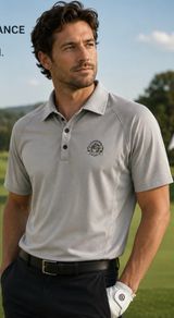 Galvin Green