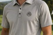 Galvin Green