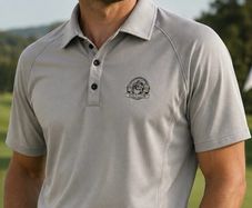 Galvin Green