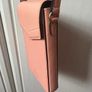 crossbody phone bag Image 4