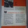 The TV Vet / Sheep Book/ Farming Press / 1982 Image 2