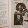 Fifteen "Ideal" Years Image 2