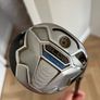 Taylormade SLDR 3 wood Image 3