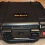 Case for Dewalt Oscillating Multi Tool Image 2
