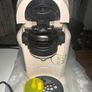 Bosch coffee machine Image 2