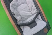 Maxi Cosi bouncer