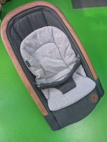 Maxi Cosi bouncer