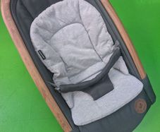 Maxi Cosi bouncer