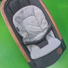 Maxi Cosi bouncer