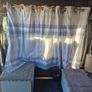 Ford Transit Camper Image 9
