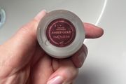 Charlotte tilbury eyes to mesmerise