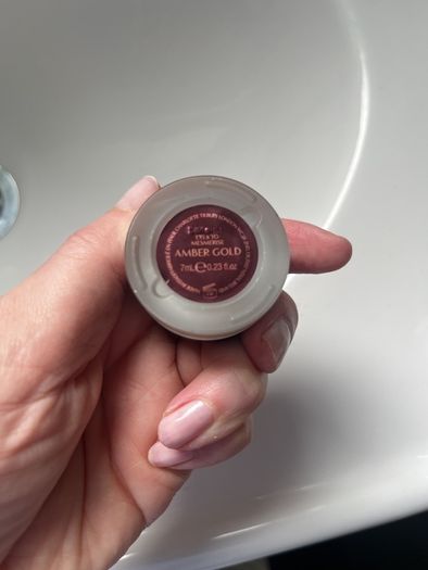Charlotte tilbury eyes to mesmerise