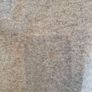 Ganni 100% Cashmere Jumper Image 4