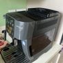 DE LONGHI Magnifica Start Coffee Maker Image 3