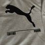 Puma Hoodie Image 2